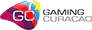 Gaming License