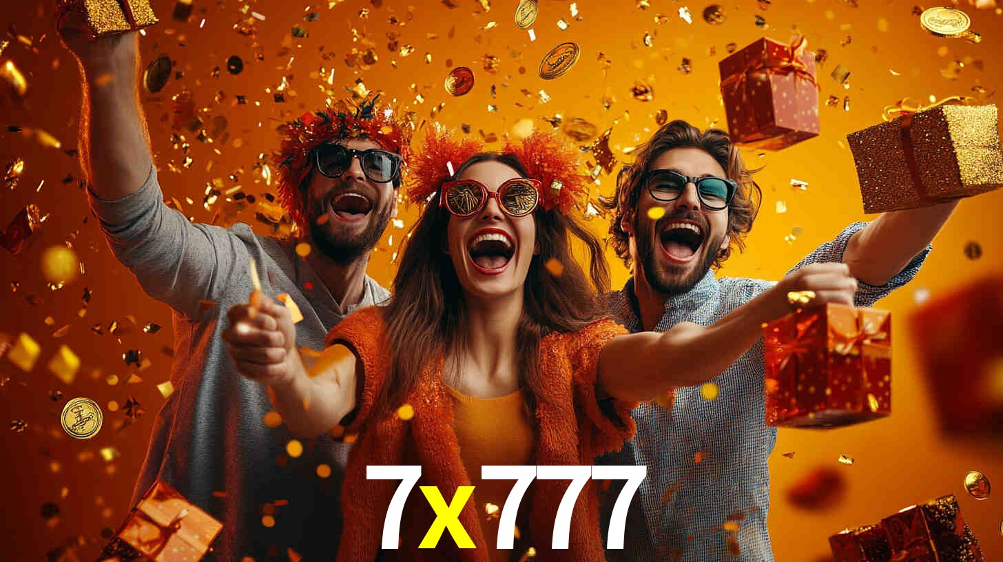 7x777 - Aposta Brasil Online - 7x777.com