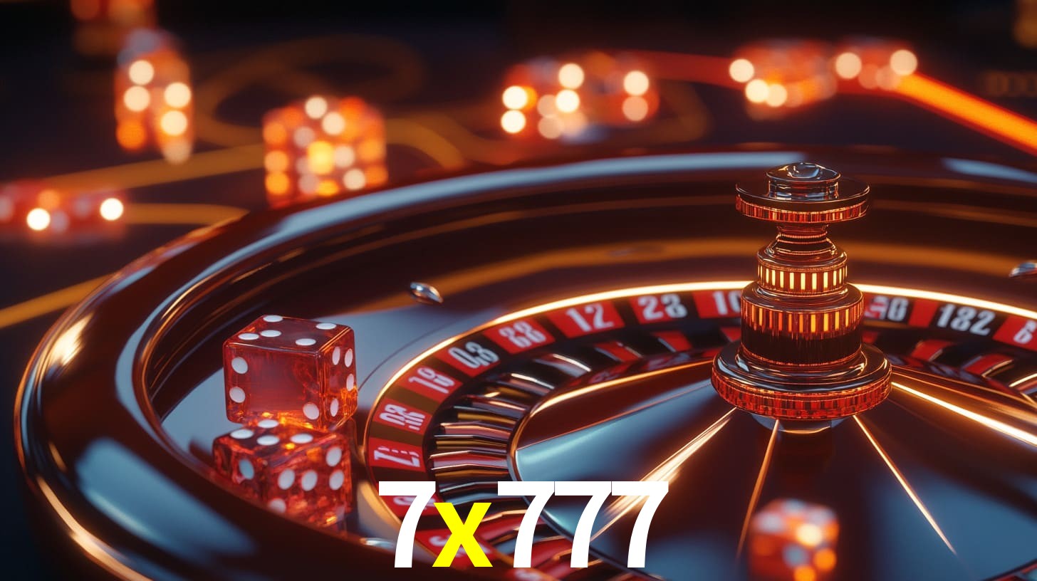 7x777,7x777.com