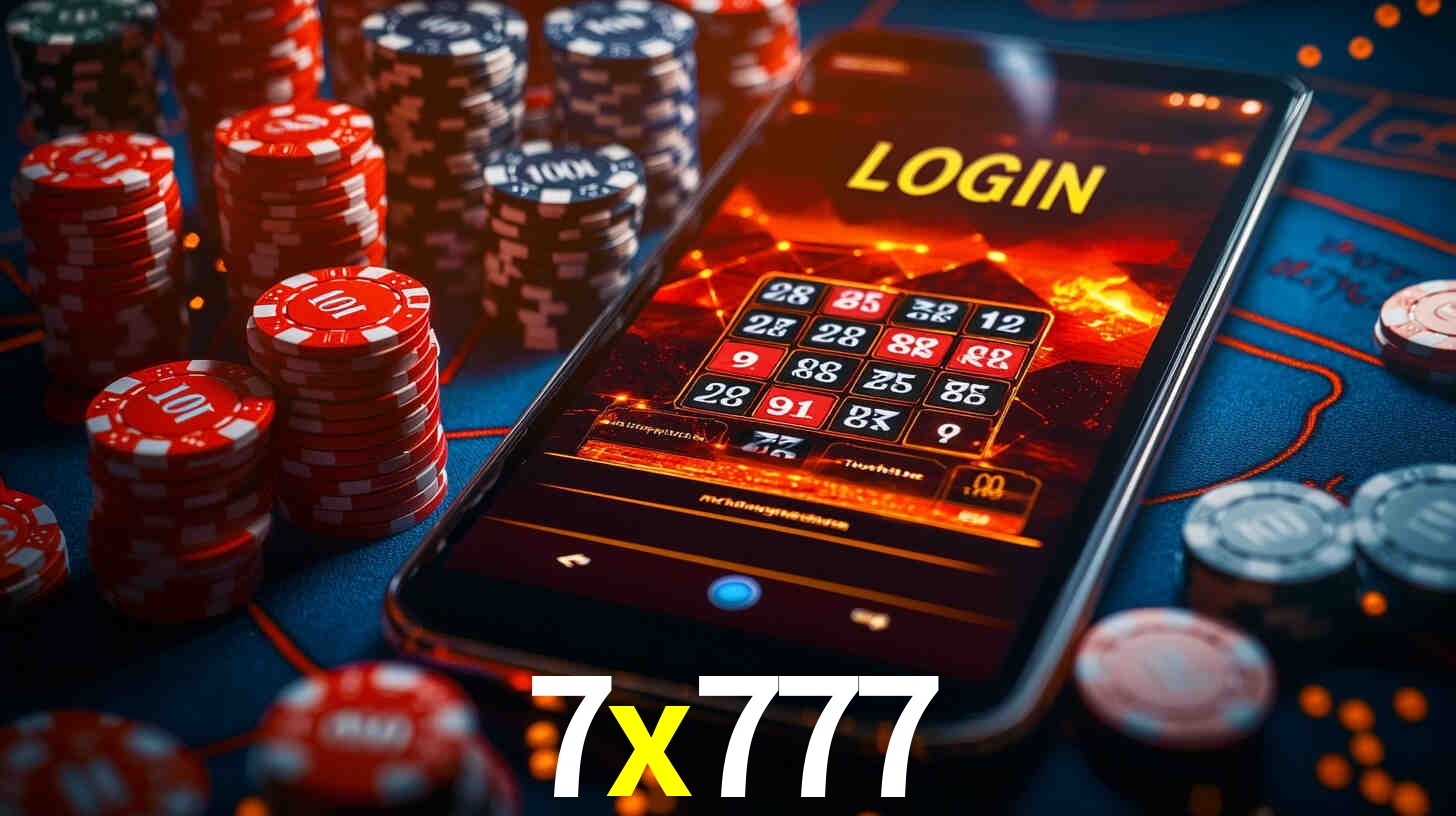 7x777.com