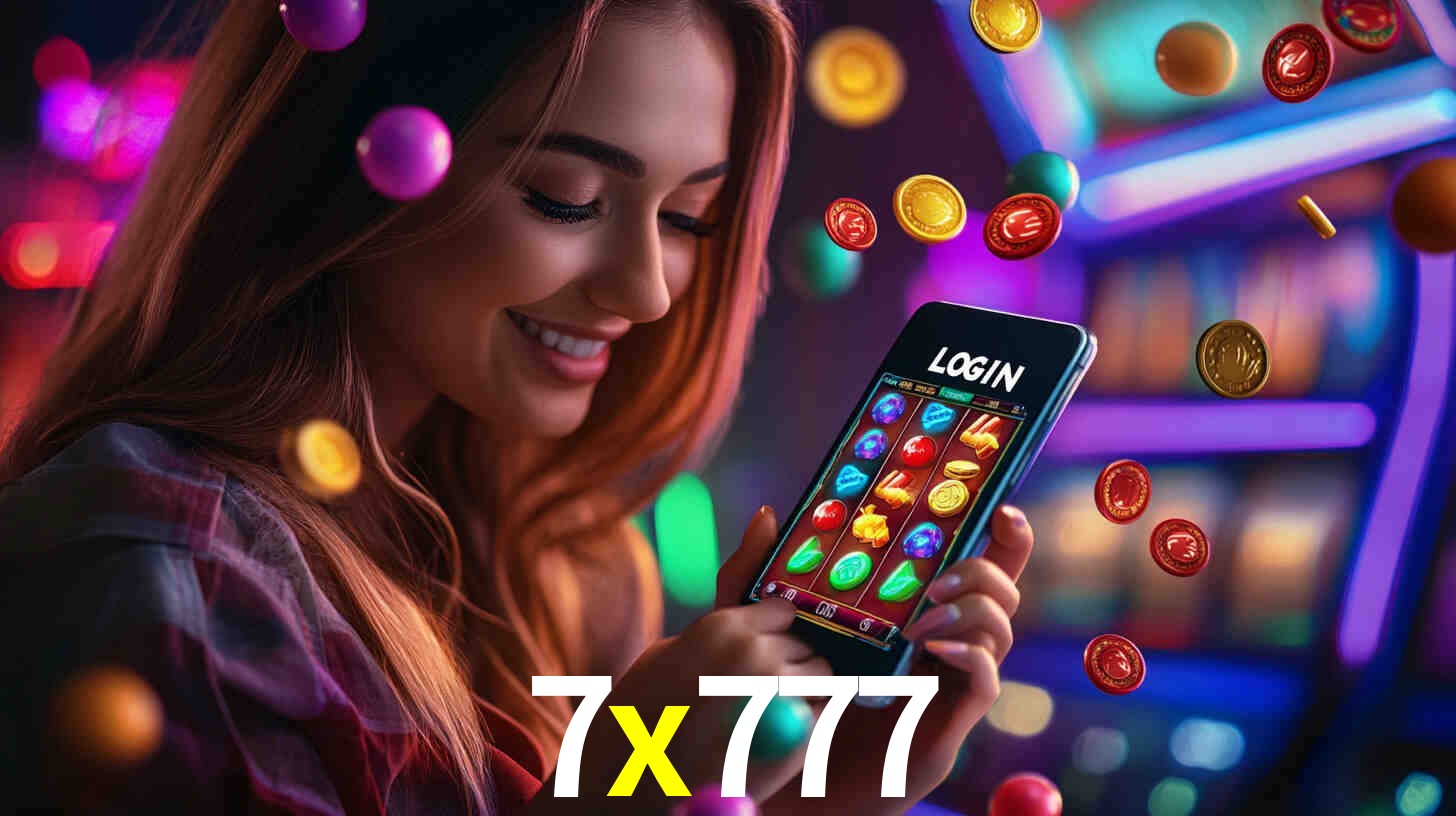 7x777,7x777.com