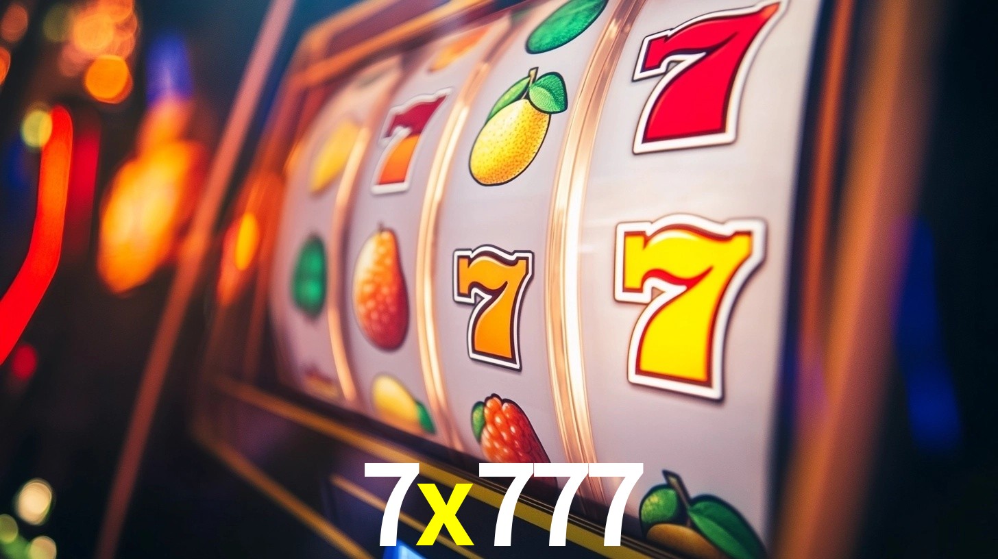 Instant EasyPaisa 7x777