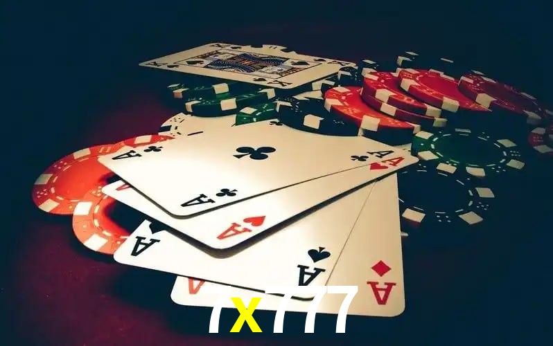 cassino 7x777