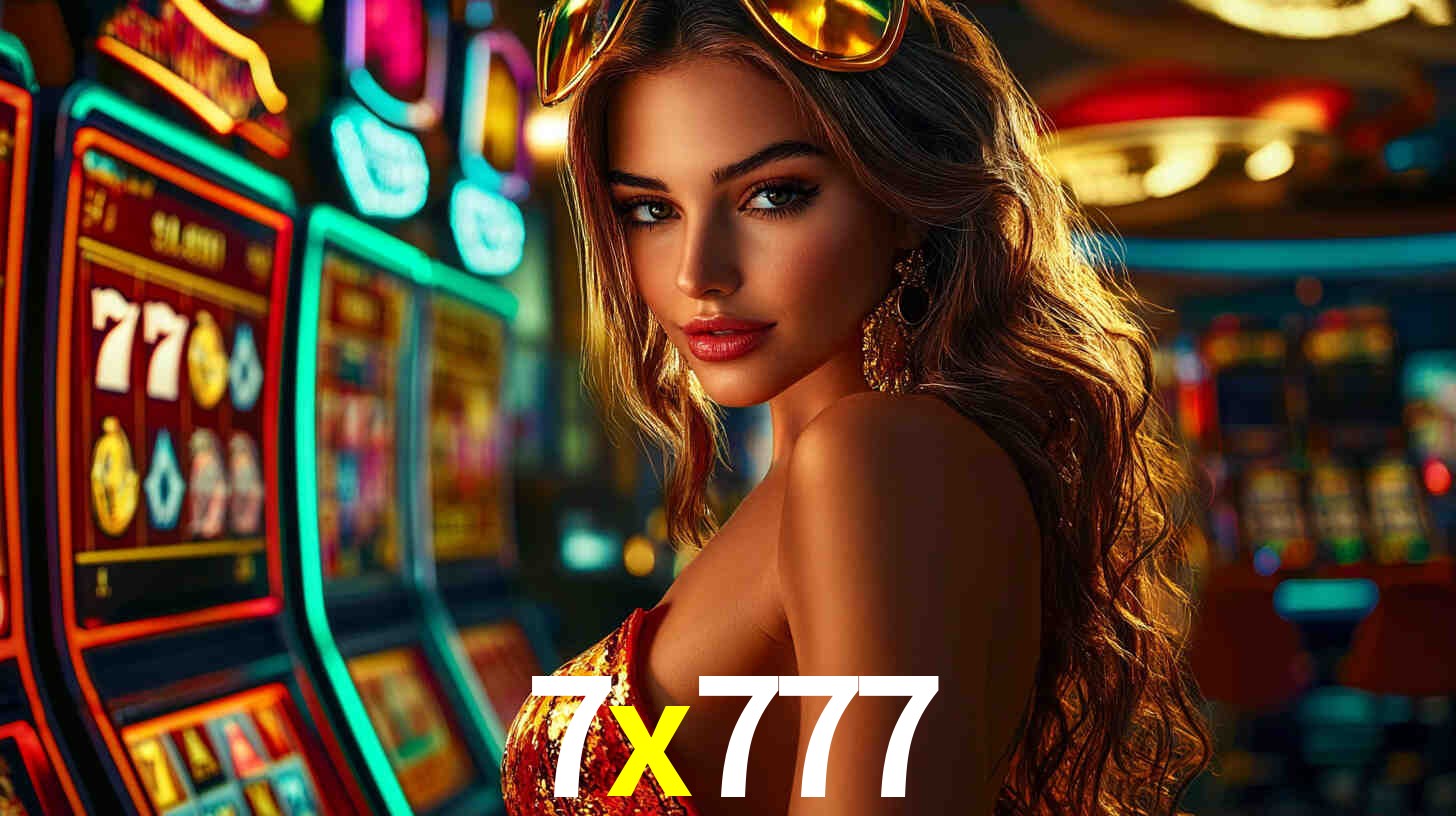 Tournaments 7x777
