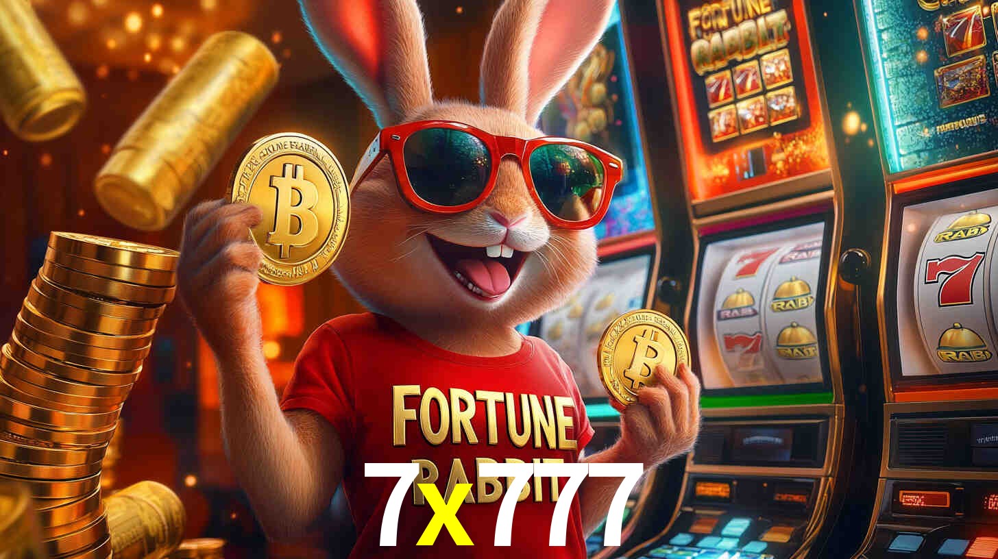A Emoção da Loteria na 7x777: Uma Chance de Mudança de Vida