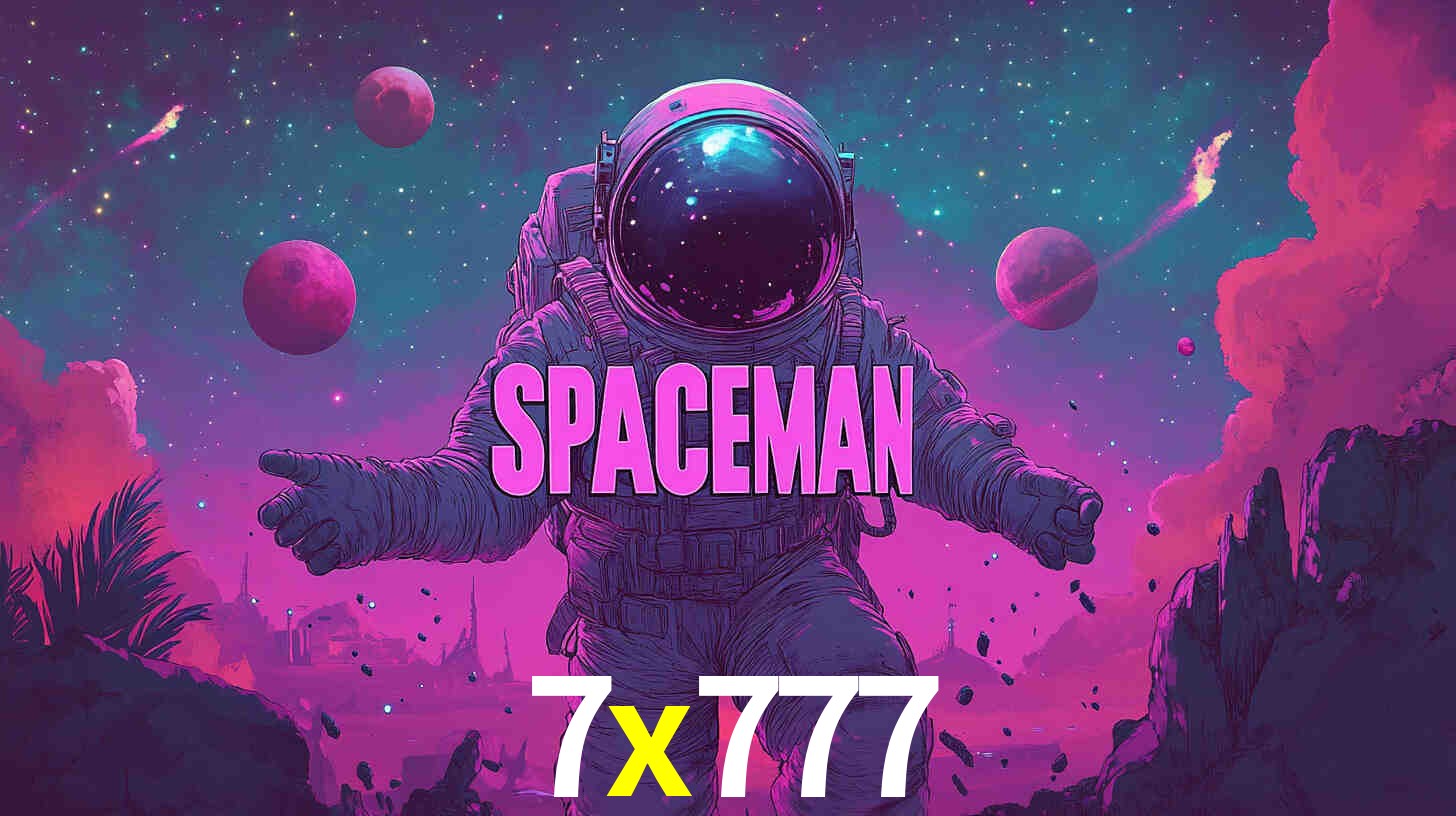A Revolução dos Aplicativos de Jogos no 7x777