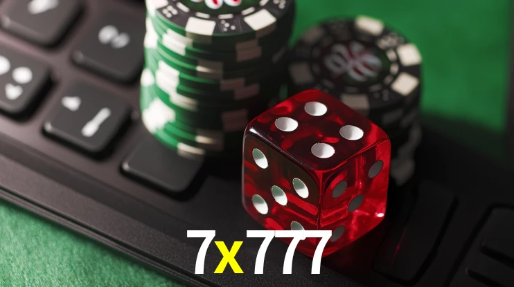 Quick Registration 7x777