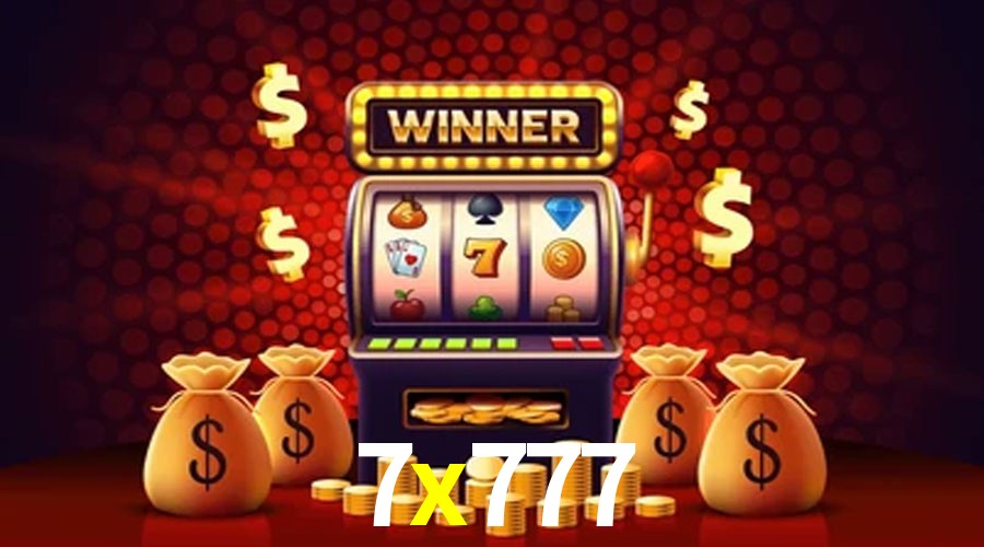 Account Benefits 7x777