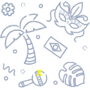 Apostas Esportivas na 7x777: Um Guia Completo