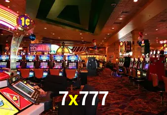 Descubra a Magia dos Jogos de Arcade no 330bet