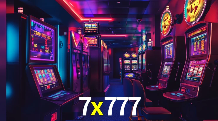 Premium Interface 7x777