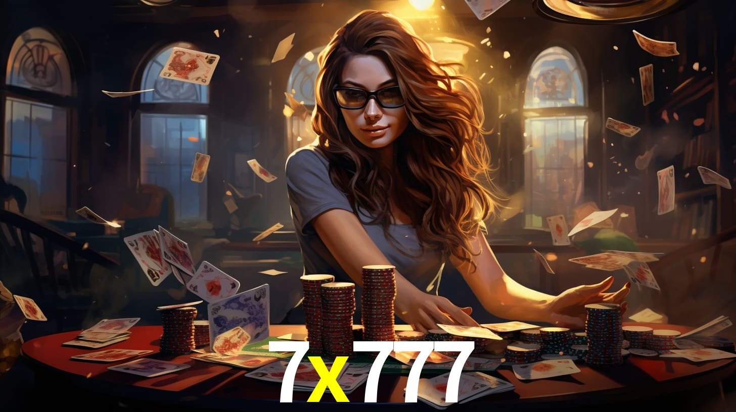 Crash Games Strategies 7x777