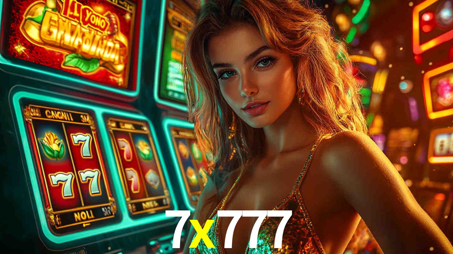 Programa VIP 7x777