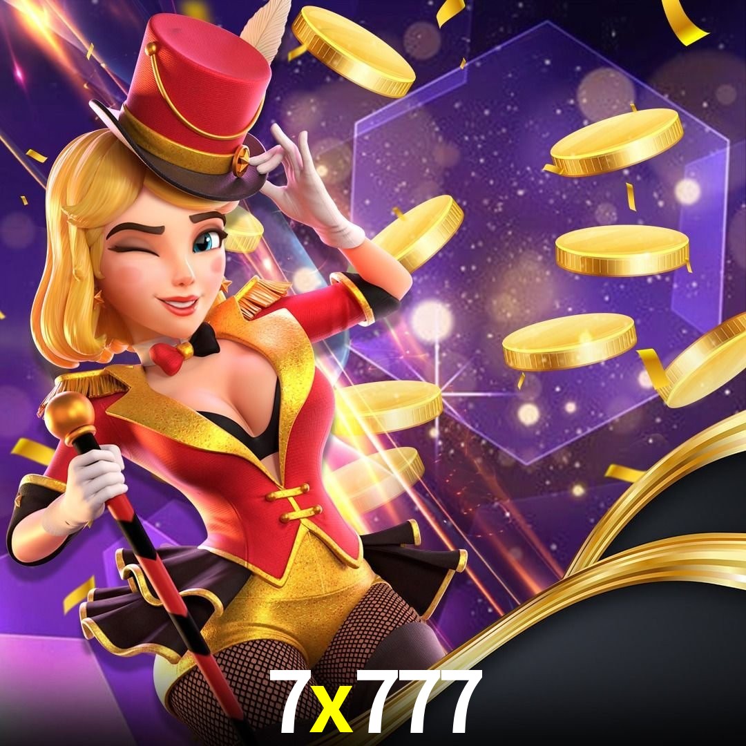 Football Betting 7x777