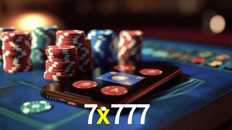 Programa VIP 7x777